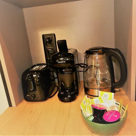 Chalet Seawest Lit-et-Mixe